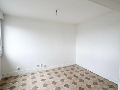 Acheter Appartement Cambrai Nord