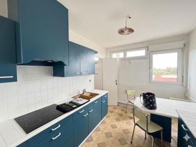 Acheter Appartement Cambrai 96500 euros