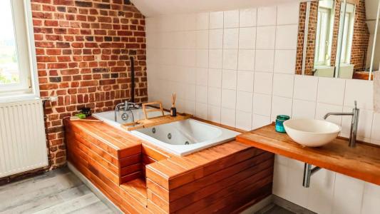 Acheter Maison 181 m2 Cambrai