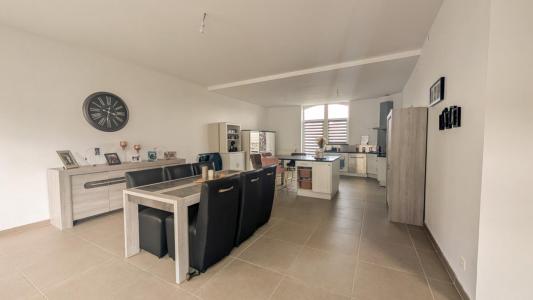 Acheter Maison Cambrai 209000 euros