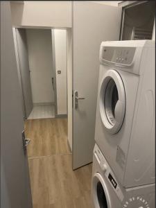 Louer Appartement 10 m2 Montfermeil
