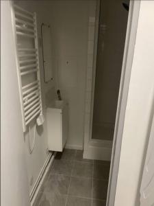 Louer Appartement Montfermeil Seine saint denis