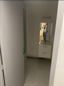 Louer Appartement Montfermeil 550 euros
