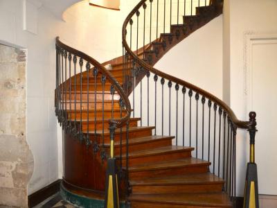 Annonce Vente 3 pices Appartement Agen 47