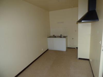 Annonce Location 3 pices Maison Vailly-sur-sauldre 18