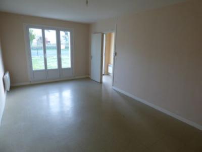 Louer Maison 64 m2 Vailly-sur-sauldre