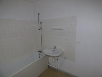 Louer Maison Vailly-sur-sauldre Cher