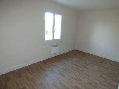 Louer Maison Vailly-sur-sauldre Cher