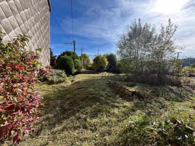 Acheter Maison Frambouhans Doubs