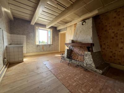 Acheter Maison Frambouhans 180000 euros