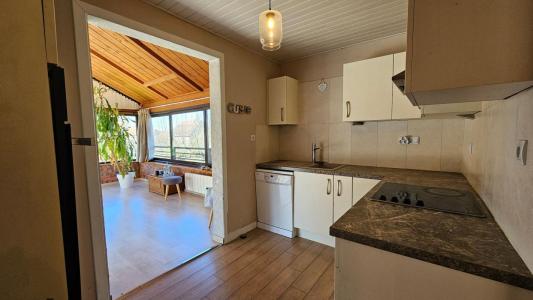 Acheter Maison 165 m2 Bonnay