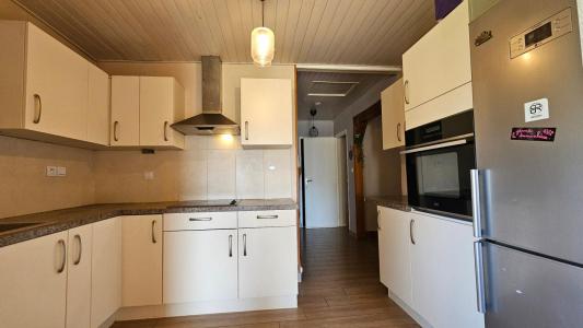 Acheter Maison Bonnay Doubs