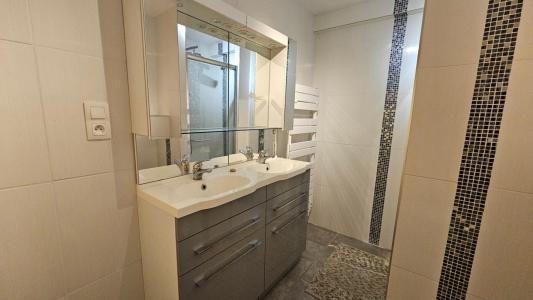 Acheter Maison Bonnay 265000 euros