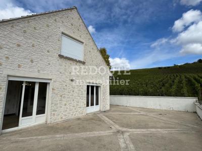 Annonce Vente 6 pices Maison Leuvrigny 51