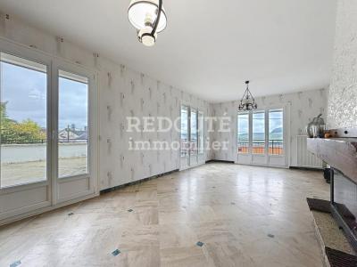 Acheter Maison 110 m2 Leuvrigny