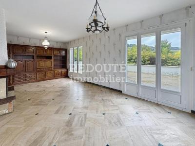 Acheter Maison Leuvrigny Marne