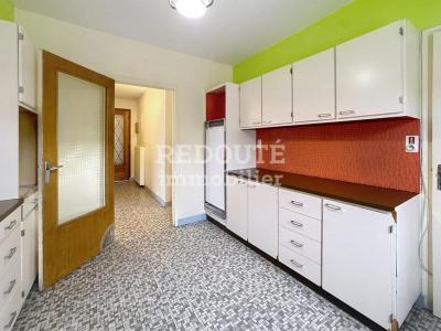 Acheter Maison Leuvrigny 195600 euros