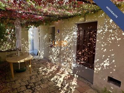 Annonce Vente 3 pices Maison Draguignan 83