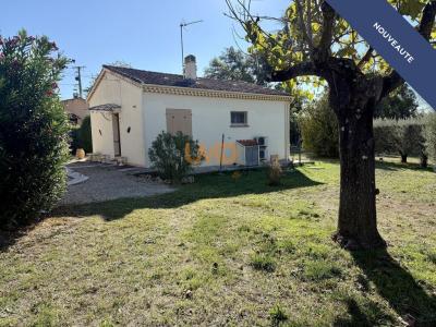 Acheter Maison Draguignan Var