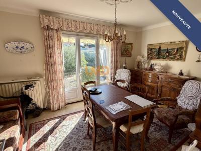 Acheter Maison Draguignan 295000 euros