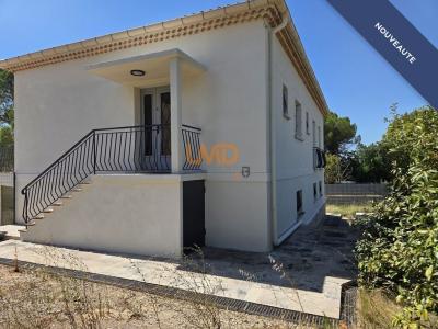Annonce Vente Prestige Eguilles 13