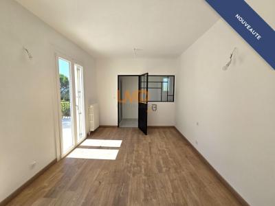 Acheter Prestige Eguilles 680000 euros