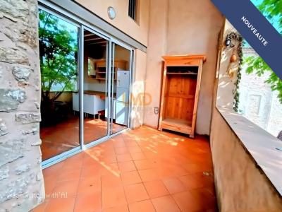 Annonce Vente 4 pices Maison Gignac 34