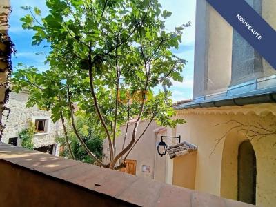 Acheter Maison 125 m2 Gignac