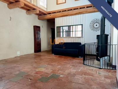 Acheter Maison Gignac Herault