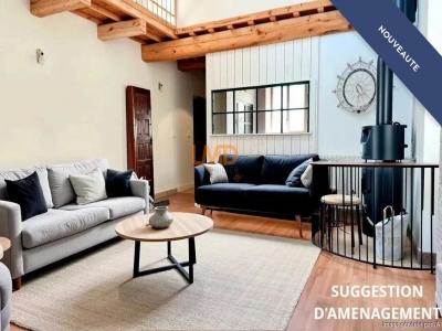 Acheter Maison Gignac 290000 euros