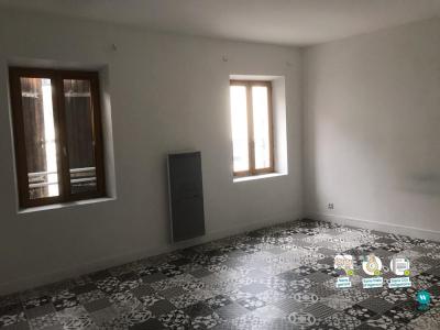 For rent Plessis-bouchard 3 rooms 80 m2 Val d'Oise (95130) photo 1