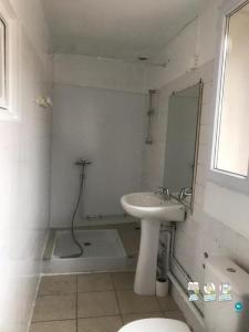 For rent Plessis-bouchard 3 rooms 80 m2 Val d'Oise (95130) photo 2