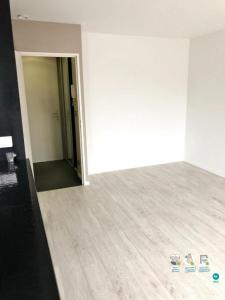 For rent Saint-leu-la-foret 1 room 31 m2 Val d'Oise (95320) photo 3