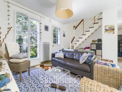 Annonce Vente 5 pices Maison Groix 56