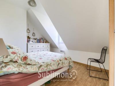 Acheter Maison Groix 380000 euros