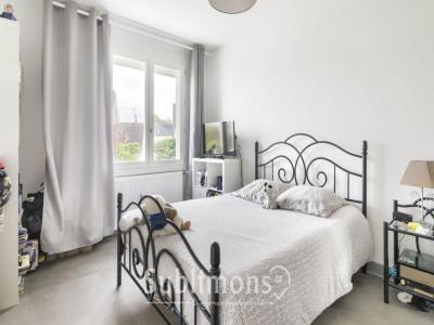 Acheter Maison Trignac 288000 euros