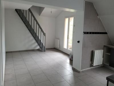 Annonce Location Appartement Creteil 94