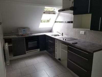 Louer Appartement 25 m2 Creteil