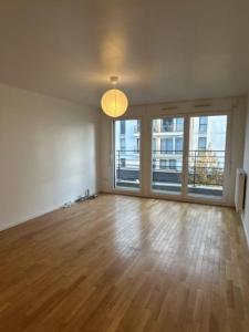 Annonce Location 3 pices Appartement Thiais 94