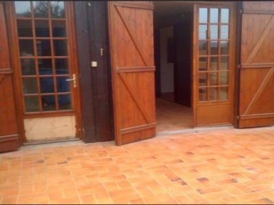 For rent Longpont-sur-orge 1 room 24 m2 Essonne (91310) photo 0