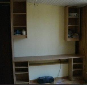 Louer Appartement Longpont-sur-orge Essonne