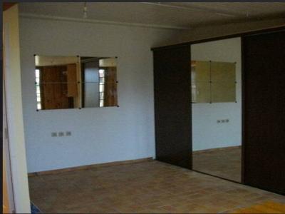 Louer Appartement Longpont-sur-orge 800 euros