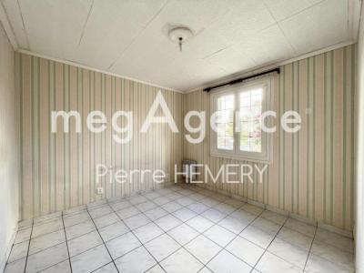 Acheter Maison Alencon 207000 euros