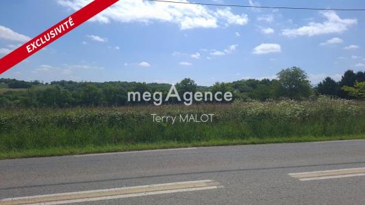 For sale Lannemezan 3528 m2 Hautes pyrenees (65300) photo 0