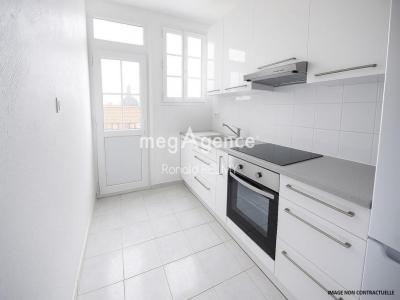 Acheter Appartement 29 m2 Sables-d'olonne