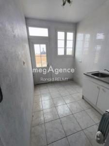 Acheter Appartement Sables-d'olonne Vendee