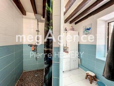 Acheter Maison Roche-mabile 119000 euros