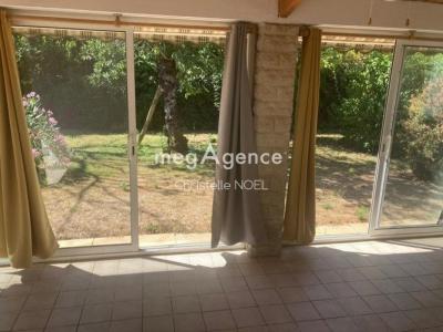 Acheter Maison Chasnais 168000 euros