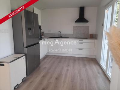 For sale Cholet 6 rooms 150 m2 Maine et loire (49300) photo 2