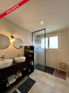 For sale Cholet 6 rooms 150 m2 Maine et loire (49300) photo 3